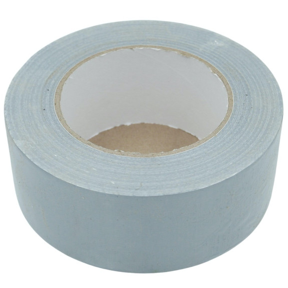 TAŚMA NAPRAWCZA 48 mm x 50 m - FT4850S