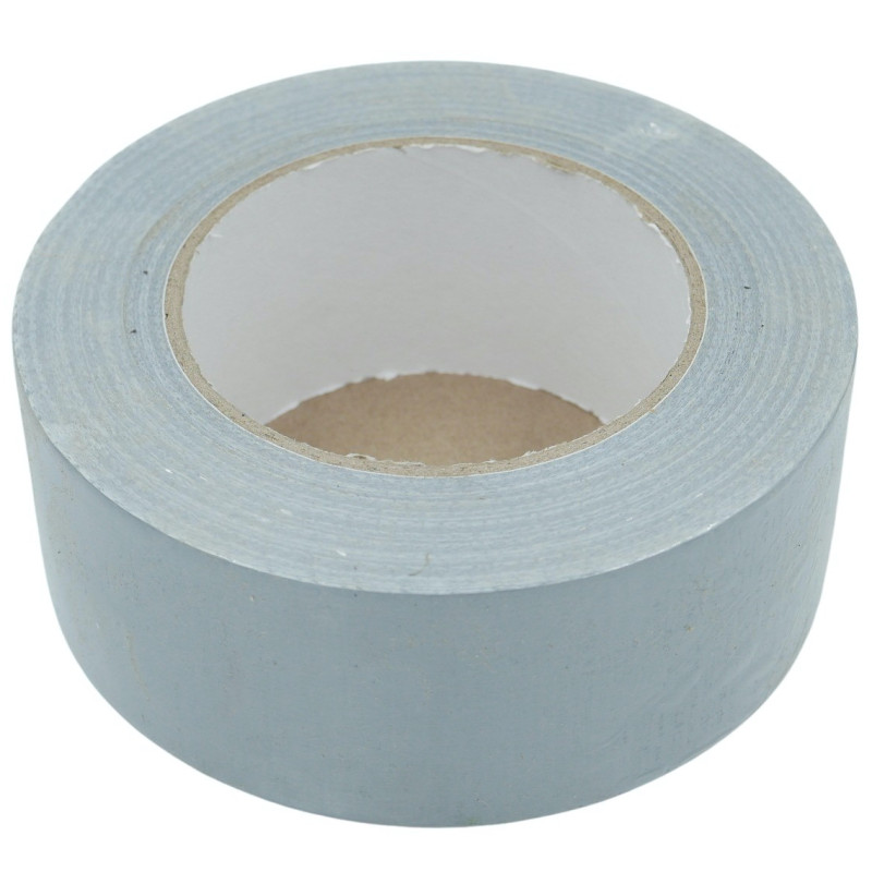 TAŚMA NAPRAWCZA 48 mm x 50 m - FT4850S