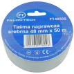 TAŚMA NAPRAWCZA 48 mm x 50 m - FT4850S