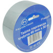TAŚMA NAPRAWCZA 48 mm x 50 m - FT4850S