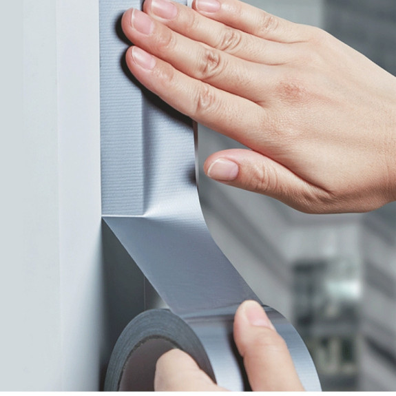 TAŚMA NAPRAWCZA 48 mm x 50 m - FT4850S